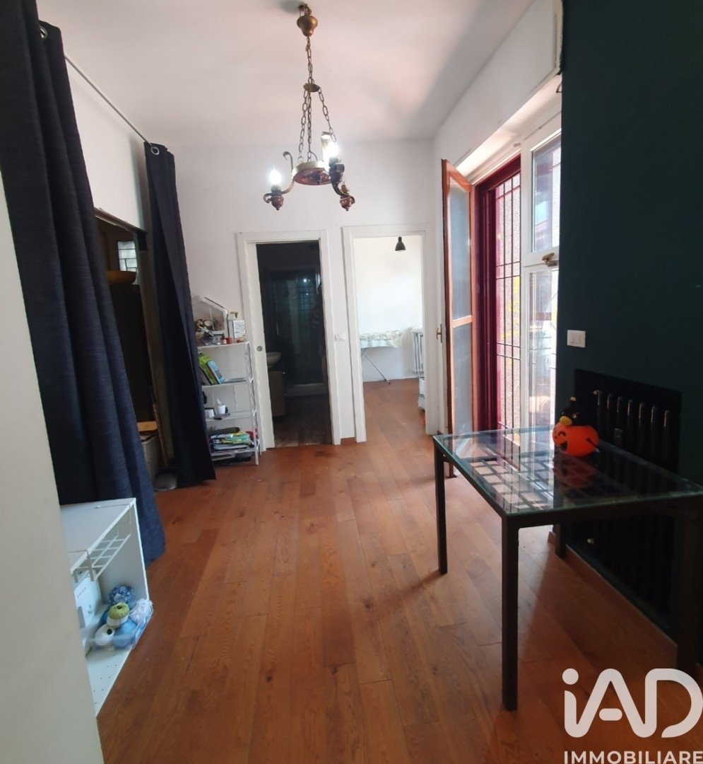 Wohnung in Parioli, Rom, Italien 3 - 17432379