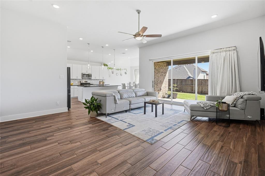 House in Hickory Creek, Texas, United States 2 - 17431193