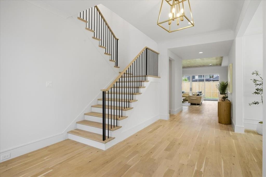 House in Dallas, Texas, United States 5 - 17431188