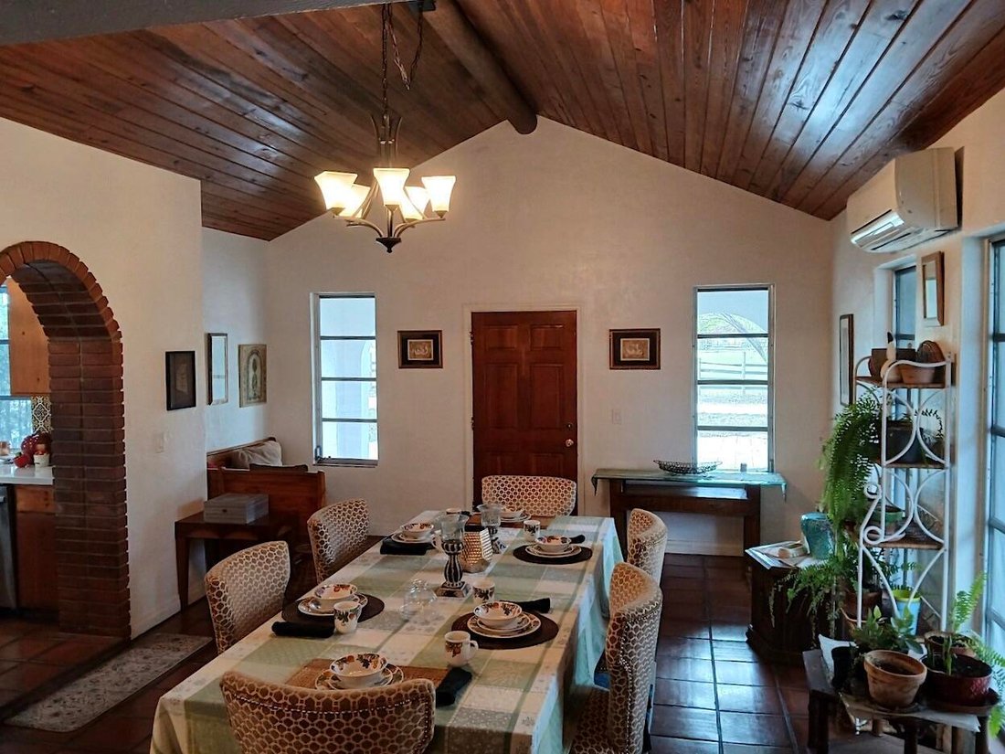 House in Palm City, Florida, United States 4 - 17341864