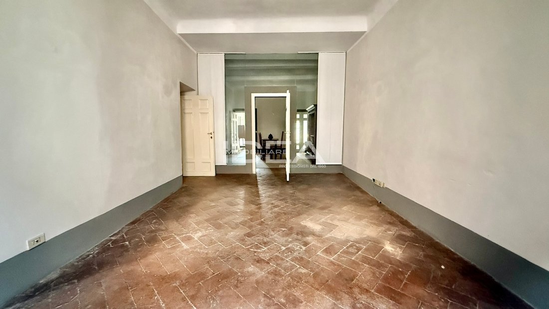 Wohnung in Historisches Zentrum, Lucca, Toskana 5 - 17431625