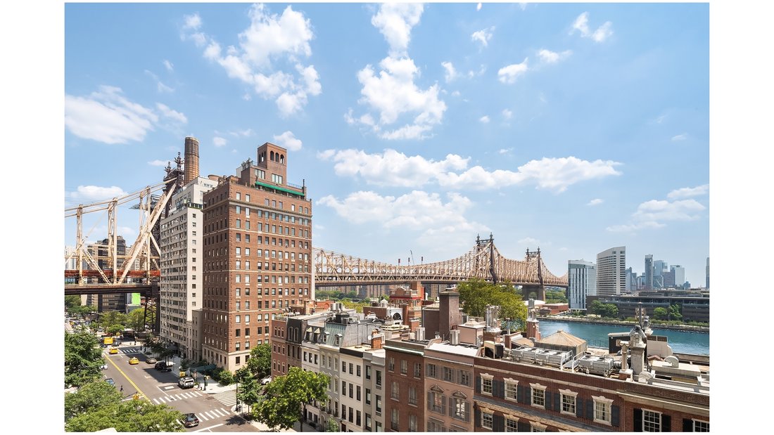 Coopératif à New York, État de New York, États-Unis 4 - 17429587