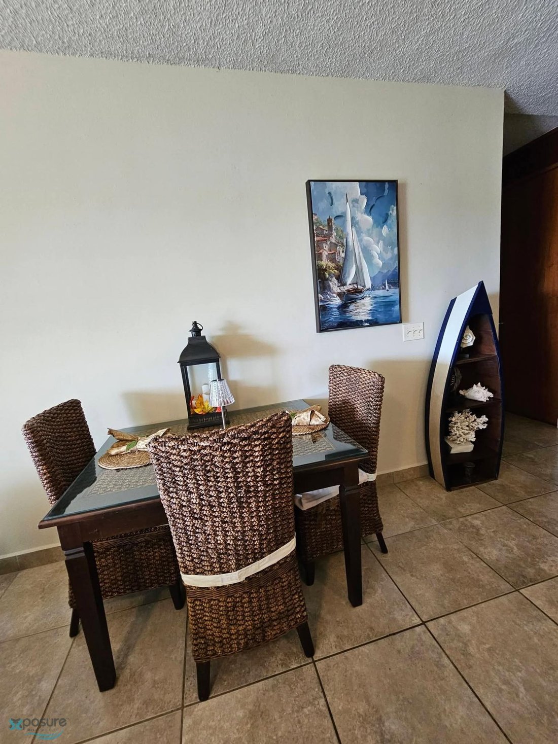 Appartamento a Aguada, Aguada, Porto Rico 4 - 17429678