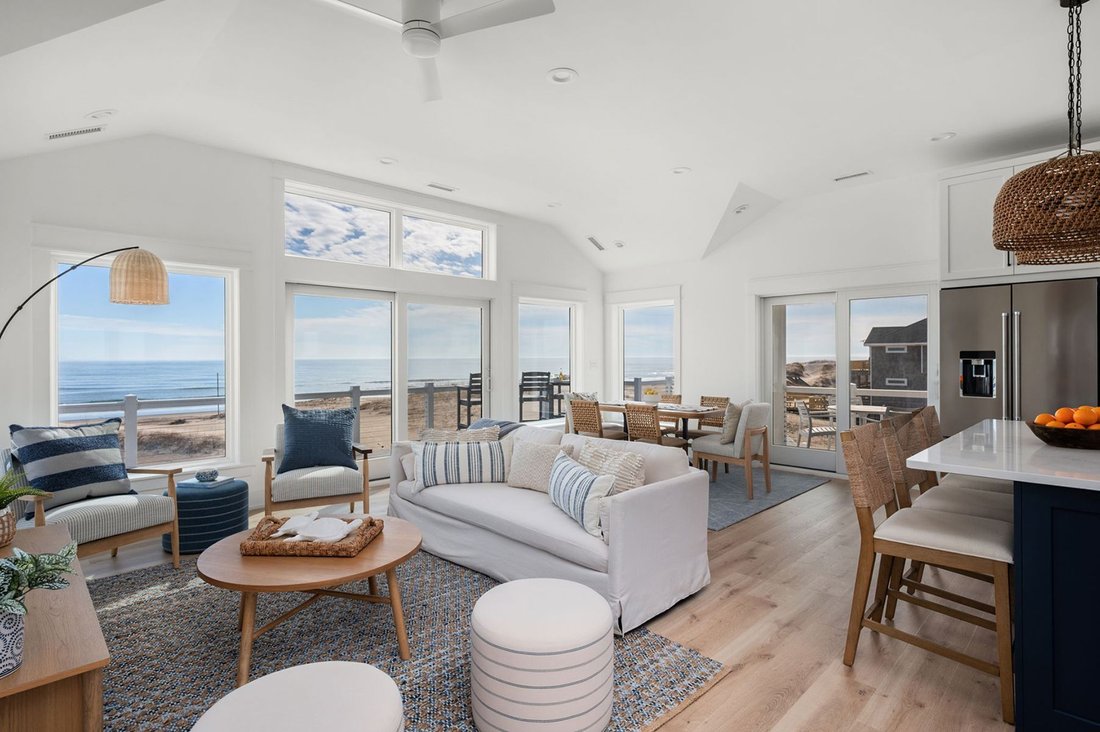 House in Corolla, North Carolina, United States 2 - 17429661