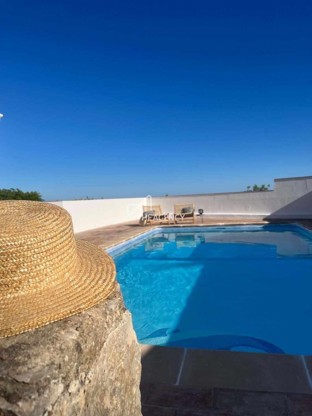 Villa in Faro (Se e Sao Pedro), Algarve, Portugal 4 - 17430233
