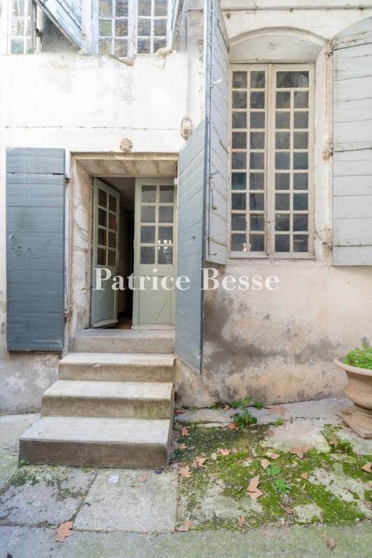Haus in 1er Arrondissement, Marseille, Frankreich 2 - 17431297