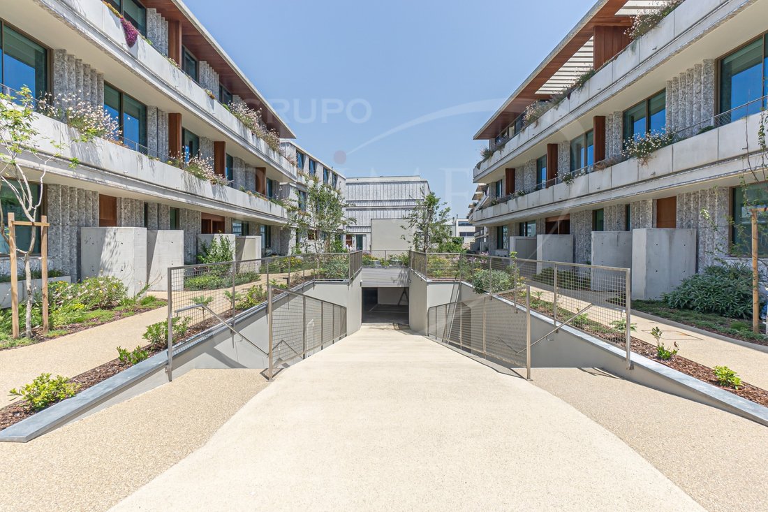 Apartment in Cedofeita, Santo Ildefonso, Se, Miragaia, Sao Nicolau e Vitoria, Porto District, Portugal 1 - 17432060