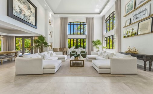House in Dorado, Dorado, Puerto Rico 1