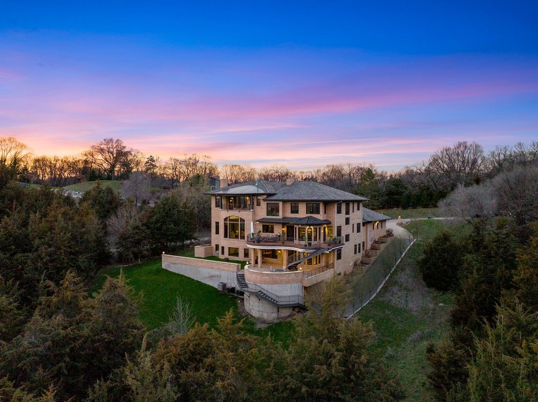 House in Eden Prairie, Minnesota, United States 3 - 17430055