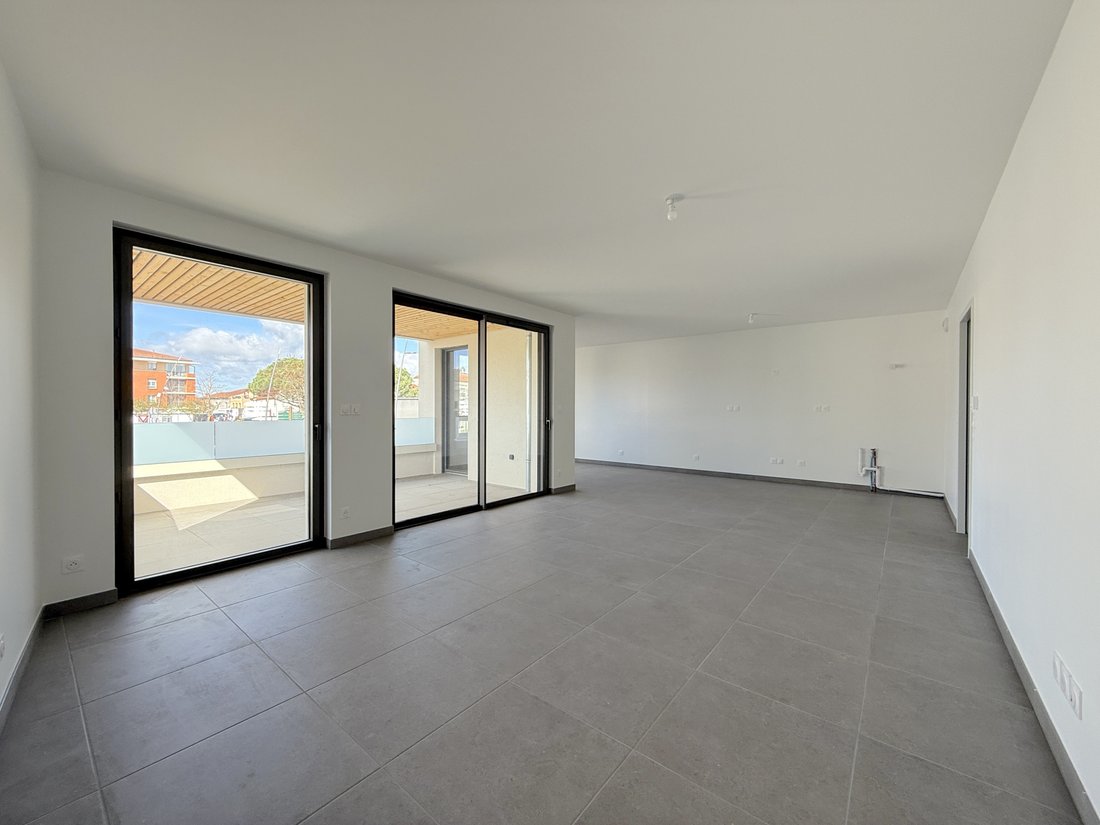 Apartment in La Tour-de-Salvagny, Auvergne-Rhône-Alpes, France 5 - 16461530