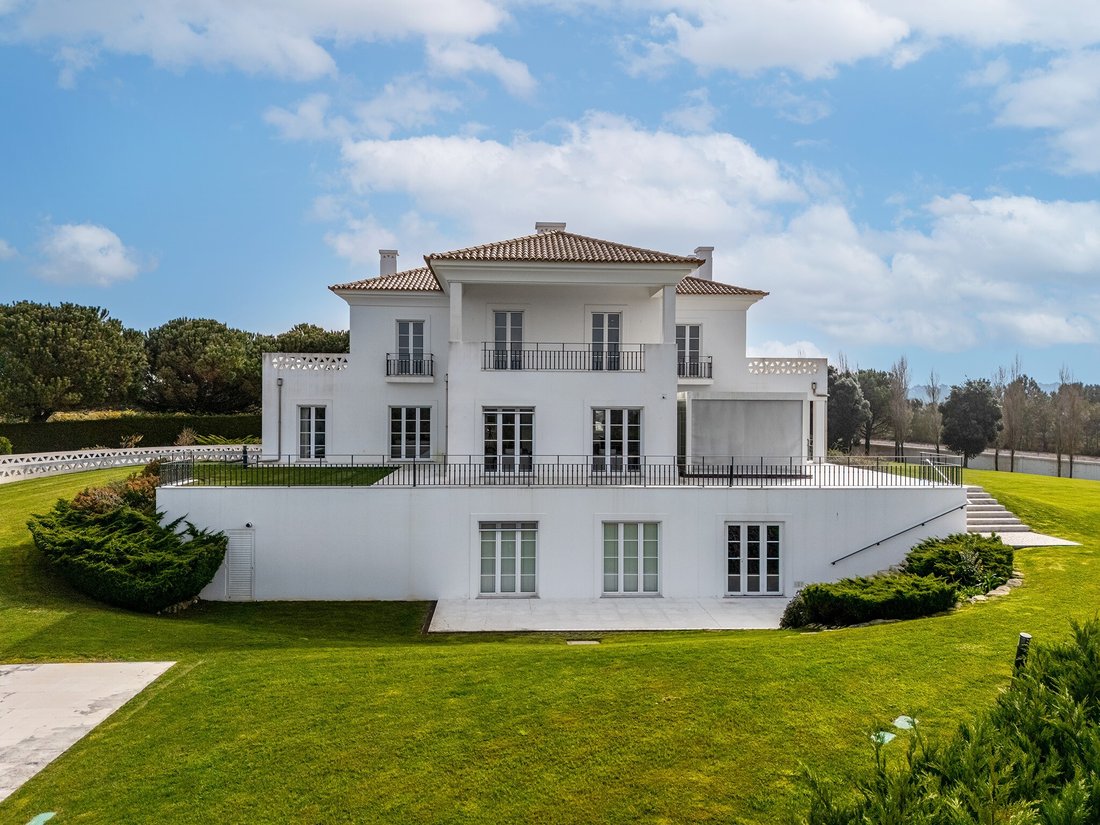 House in Vau, Leiria District, Portugal 5 - 17432018