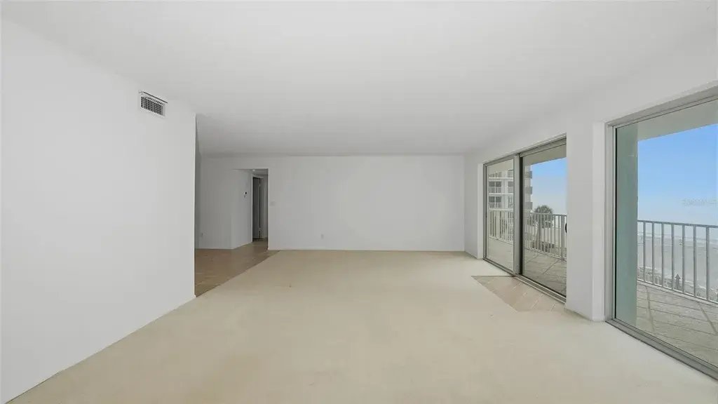 House in Longboat Key, Florida, United States 5 - 17432688