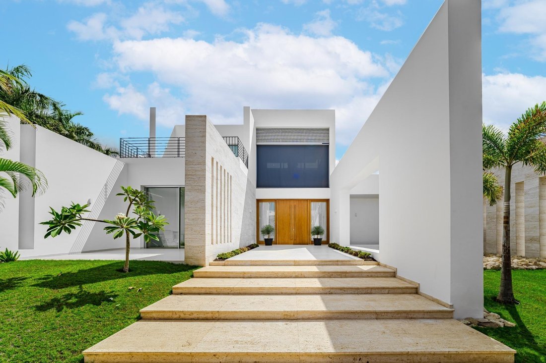 Villa in La Caleta, Adeje, Canary Islands 2 - 17433308