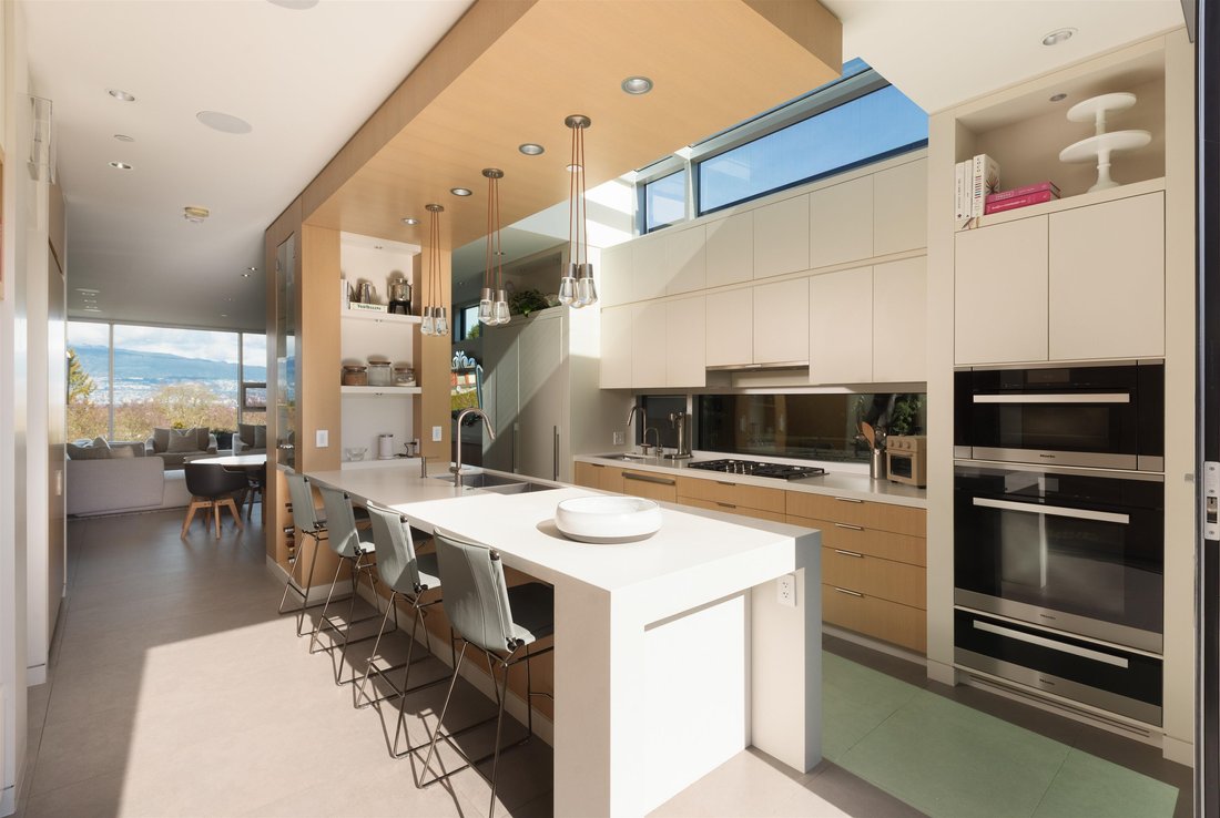 House in Vancouver, British Columbia, Canada 5 - 17431450