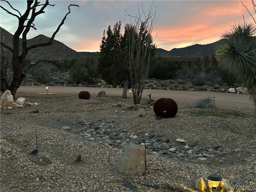 House in Kingman, Arizona, United States 5 - 17433279
