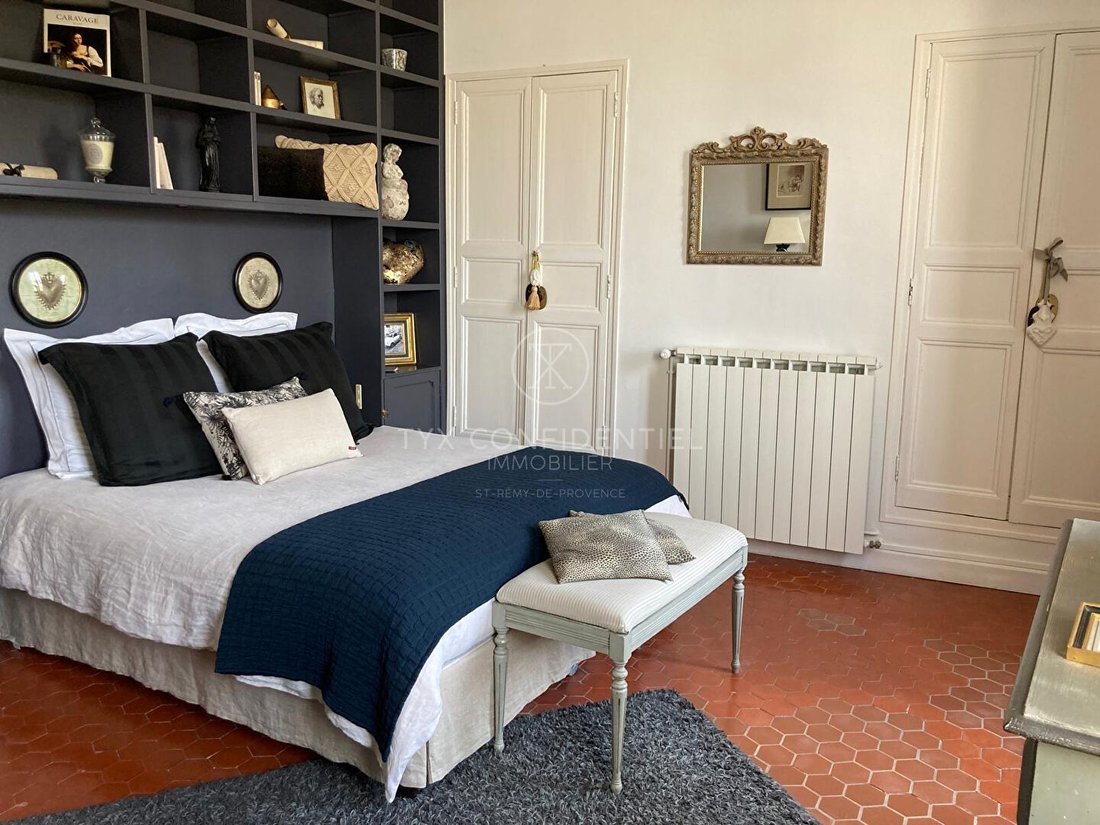 Villa in Grand Pigeon-Deux Croix-Banchais, Angers, France 5 - 17429983