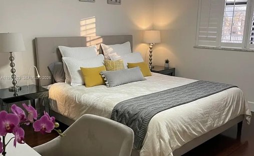Condo in North Miami Beach, Florida, United States 1