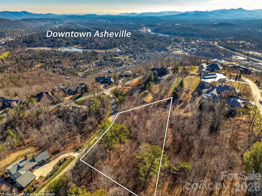 House in Asheville, North Carolina, United States 4 - 17429061