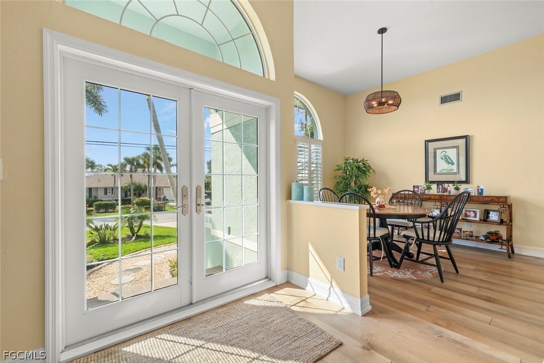 House in Sanibel, Florida, United States 5 - 17430627