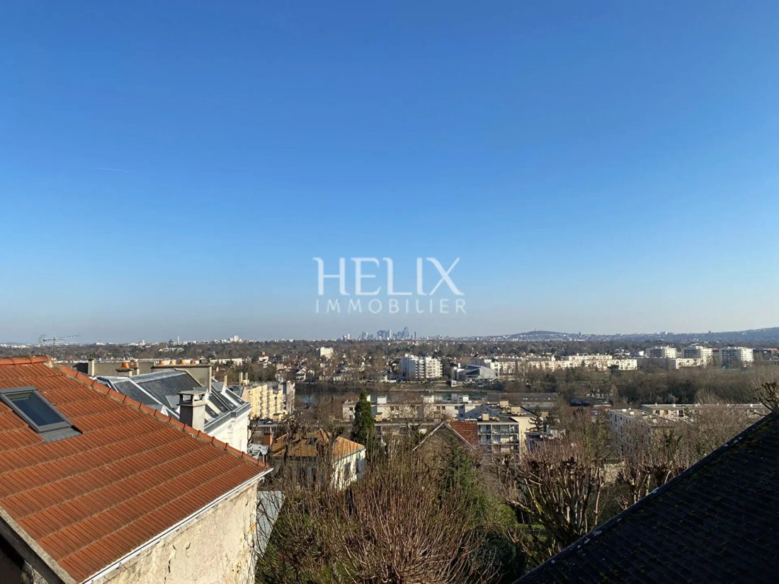 House in Saint-Wandrille-Rancon, Rives-en-Seine, France 3 - 17431557