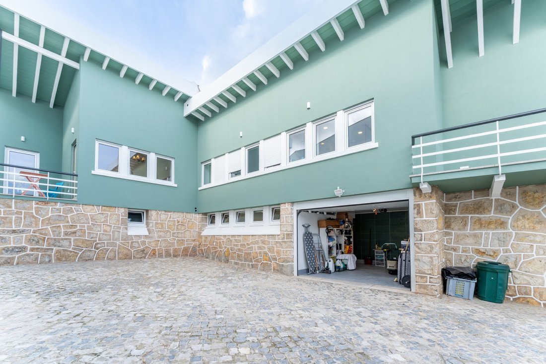 House in Alcobaca e Vestiaria, Leiria District, Portugal 4 - 17432161