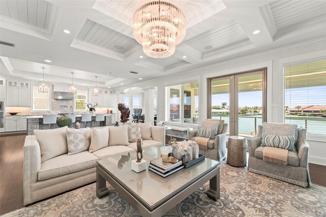 House in St. Petersburg, Florida, United States 3 - 17430674