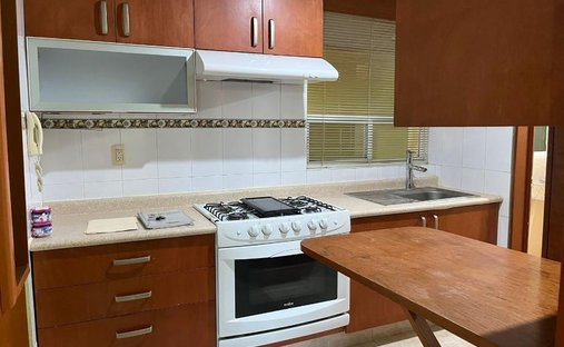 Terreno a Komchen, Yucatán, Messico 1