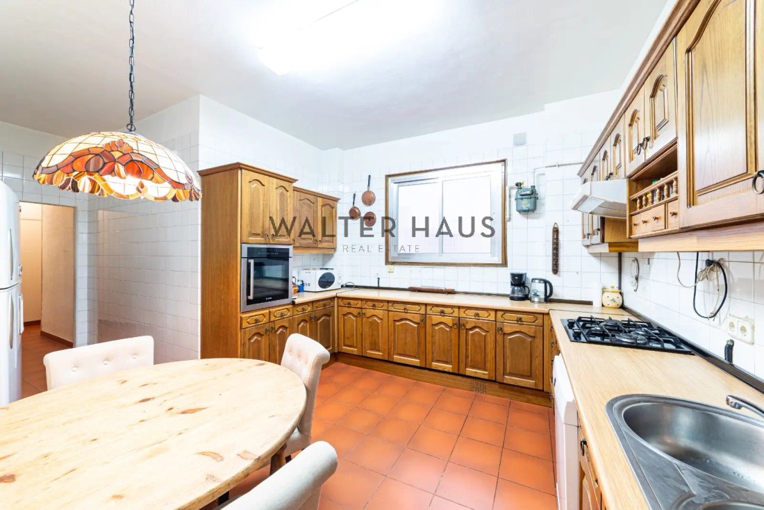 Apartment in Retiro, Madrid, Spain 4 - 17429547