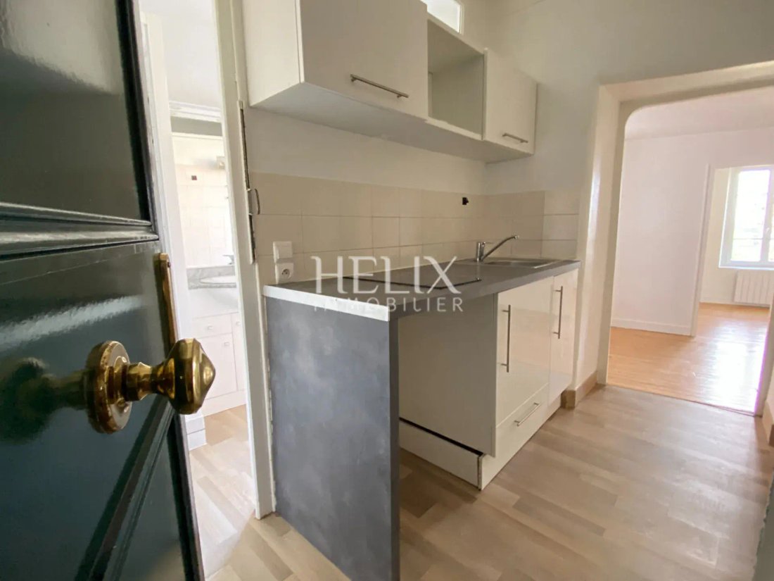 House in Saint-Wandrille-Rancon, Rives-en-Seine, France 5 - 17431557