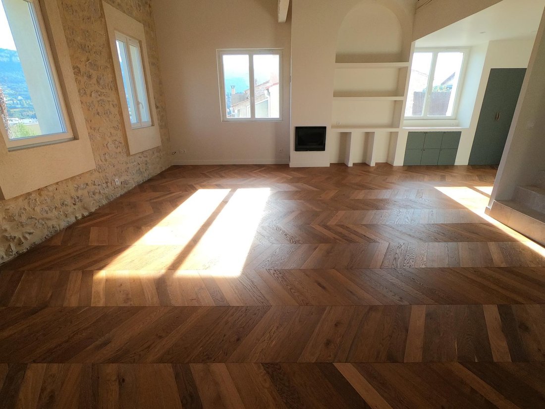House in Peripherie, Cassis, France 3 - 17430100