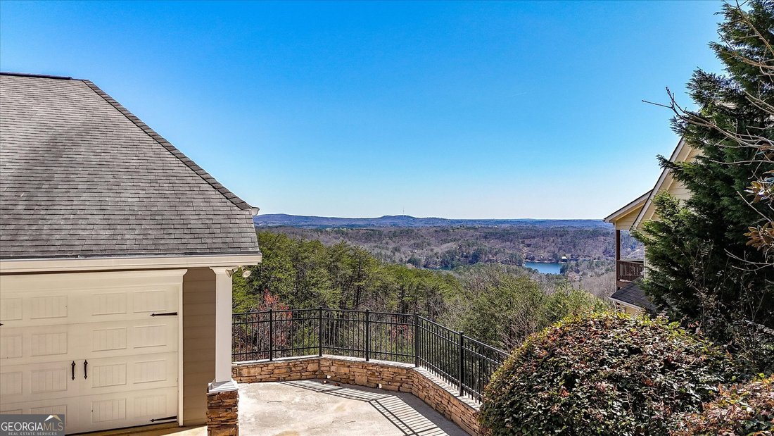 House in Waleska, Georgia, United States 2 - 17433164