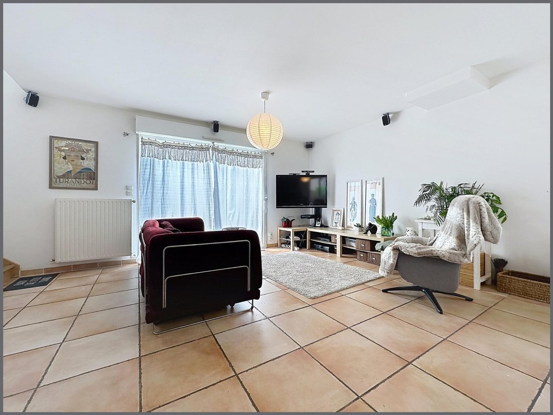 House in Sud, Léognan, France 3 - 17409334