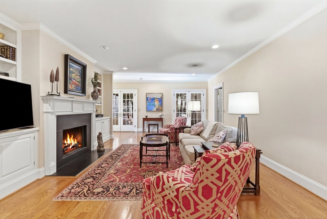 House in Lexington, Kentucky, United States 2 - 17429144