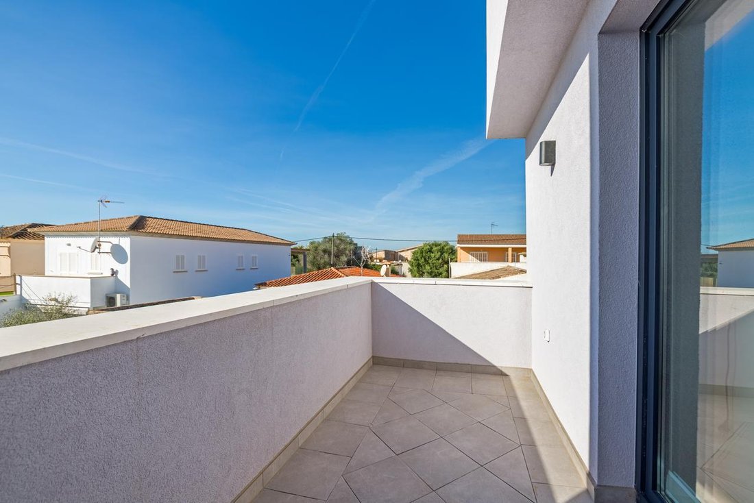 House in Campos, Balearic Islands, Spain 5 - 17432009