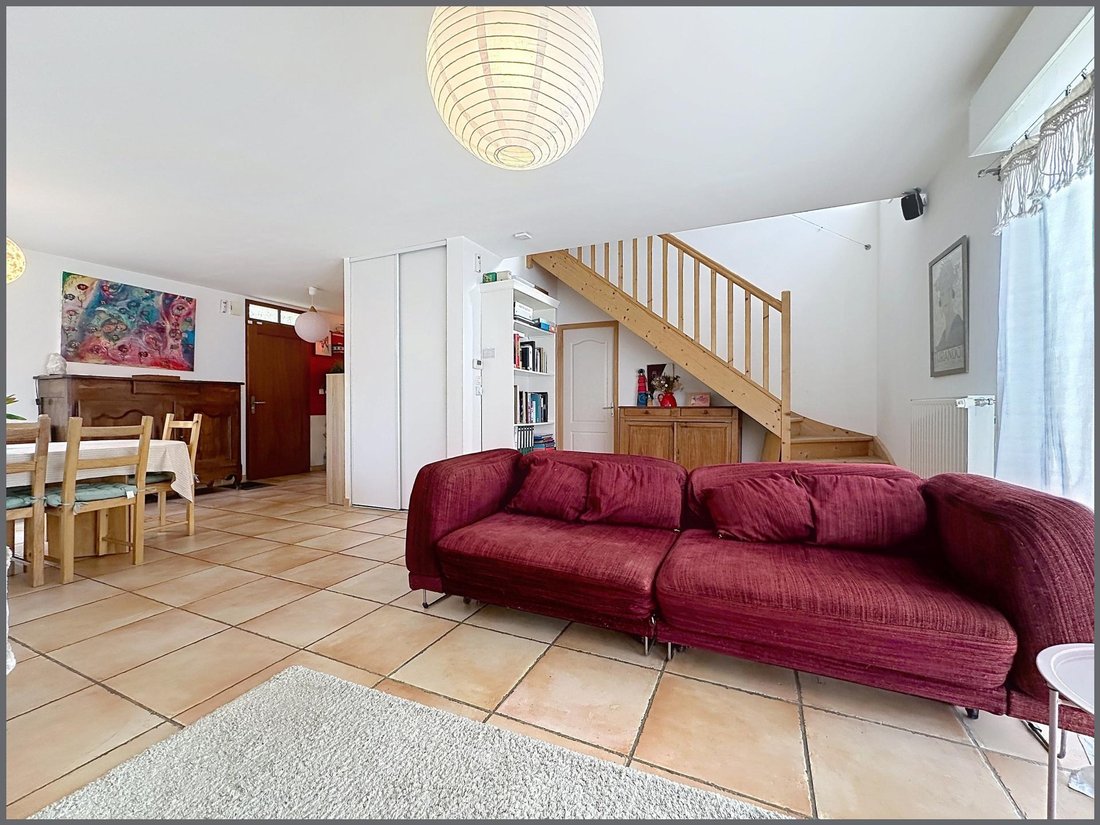 House in Sud, Léognan, France 4 - 17409334