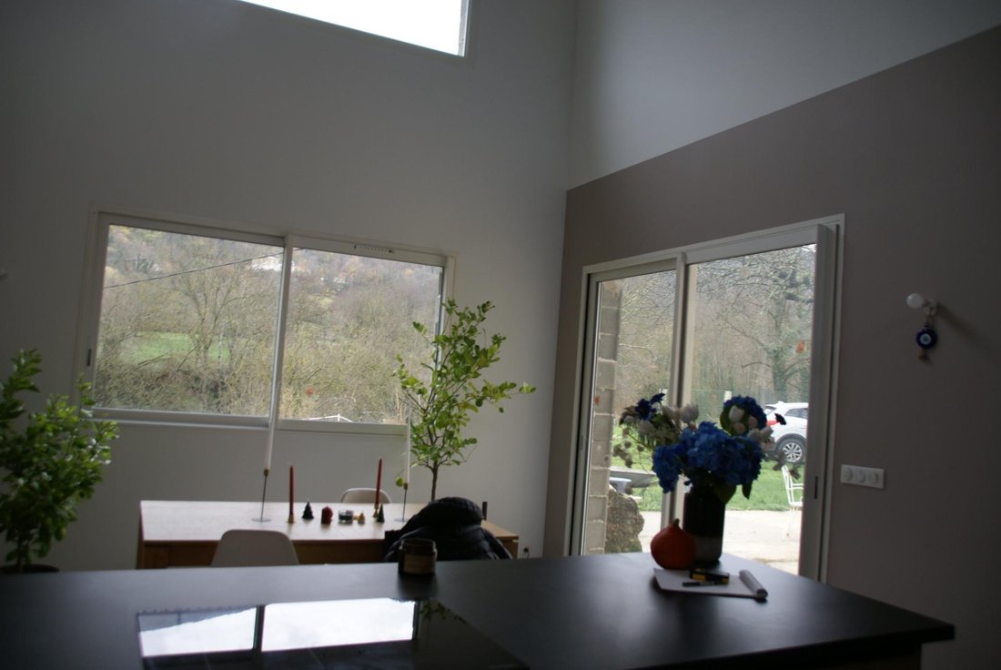 House in Hostun, Auvergne-Rhône-Alpes, France 5 - 17430155