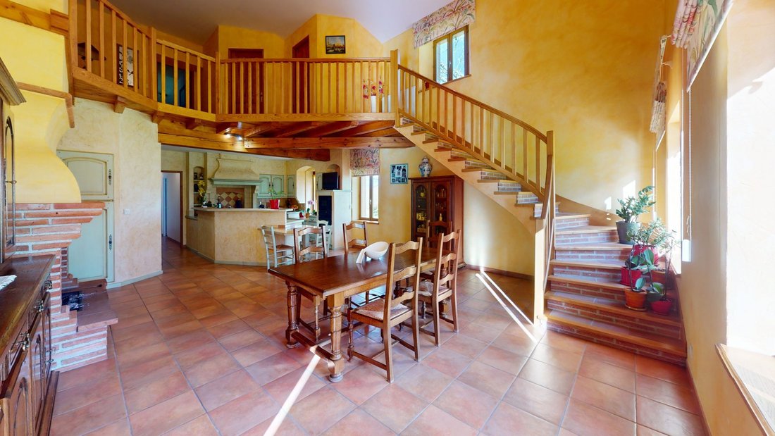 House in Vacquiers, Occitania, France 5 - 13343213