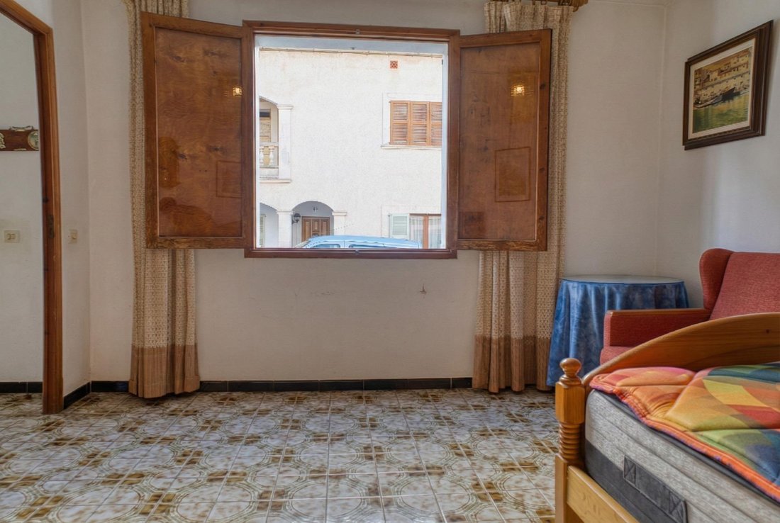 House in Arta, Balearic Islands, Spain 3 - 17433368