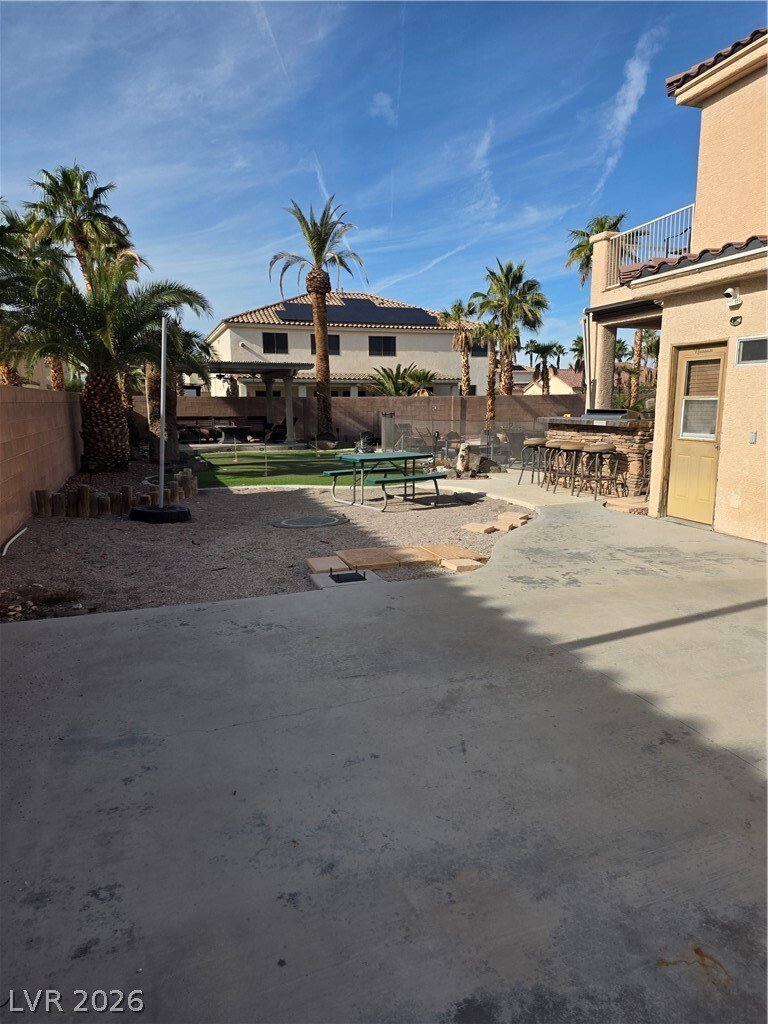 House in Las Vegas, Nevada, United States 2 - 17433192