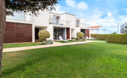 Casa en Sagres, Algarve, Portugal 1