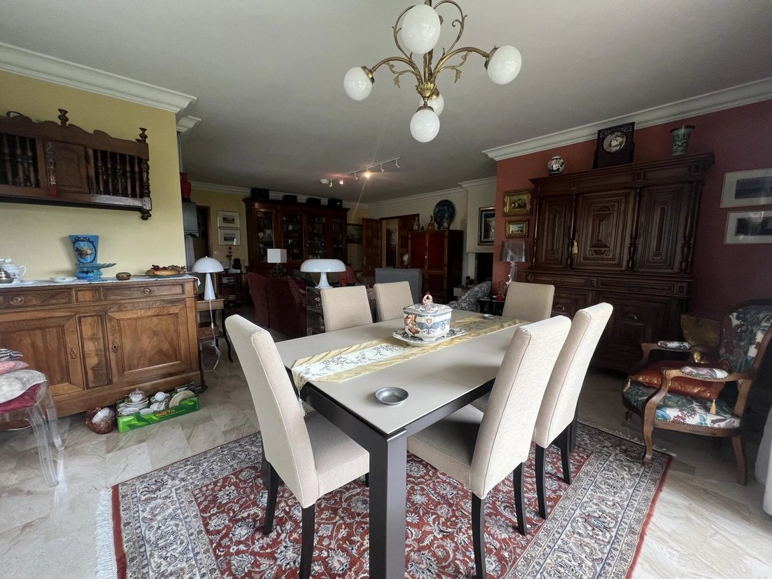 House in La Gazelle, Nimes, France 5 - 17430718