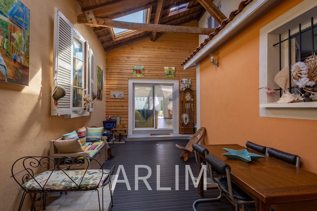 House in Beynost, Auvergne-Rhône-Alpes, France 4 - 17431622