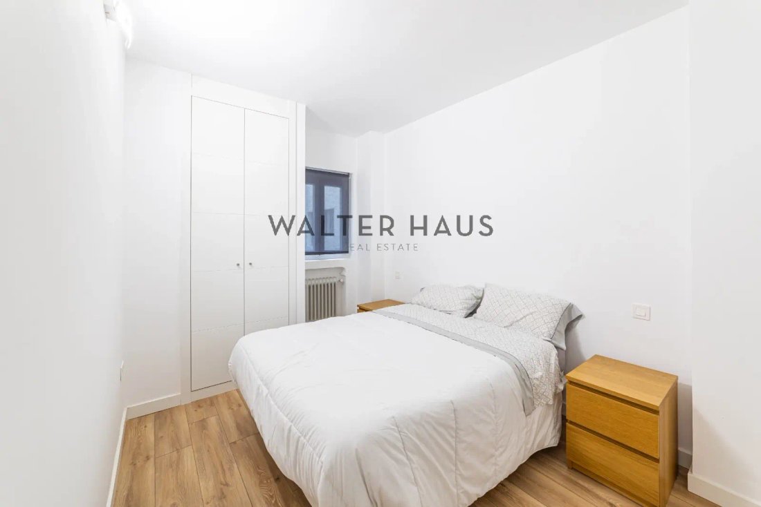 Apartment in Barrio Salamanca, Madrid, Spain 5 - 17429619