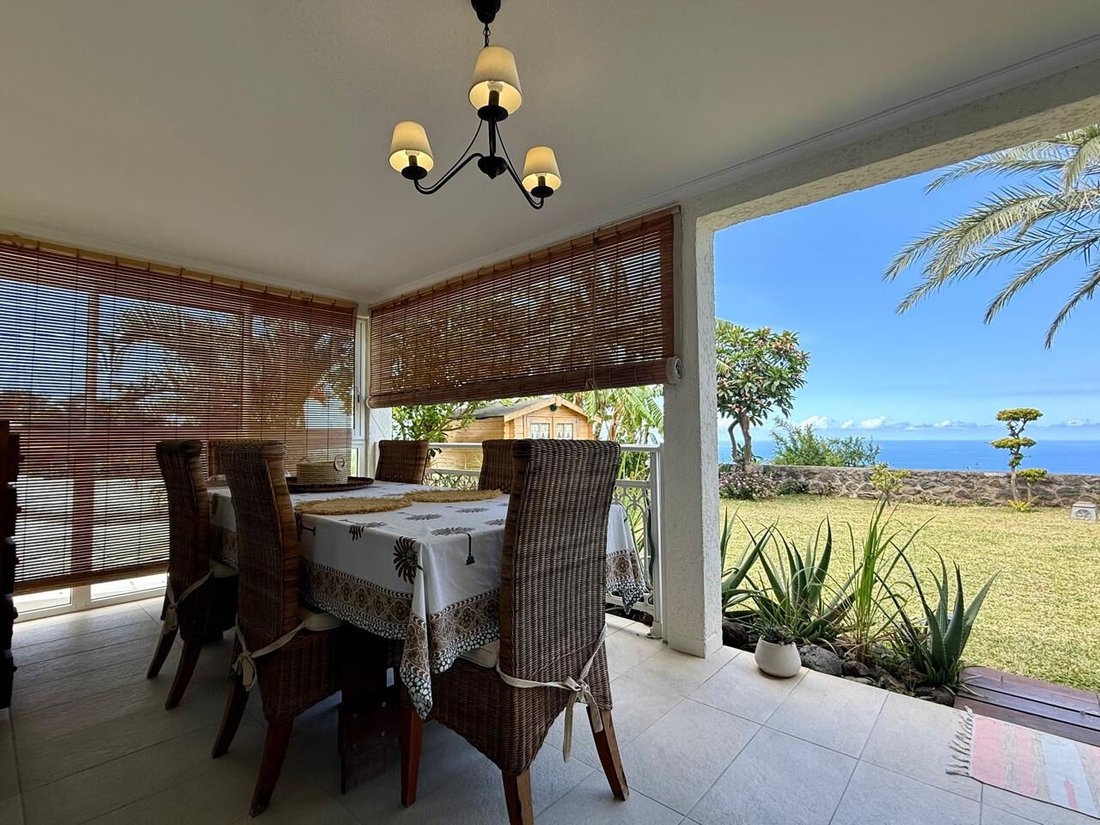 Villa in France 4 - 17429982