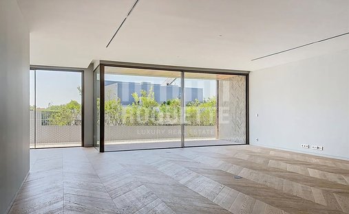 Apartment in Lordelo do Ouro e Massarelos, Porto District, Portugal 1