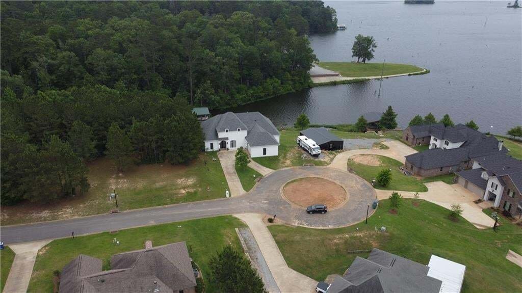House in Boyce, Louisiana, United States 4 - 14818090