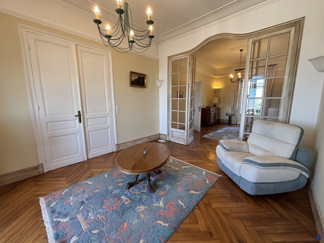 Casa a Royan, Nuova Aquitania, Francia 4 - 17412954