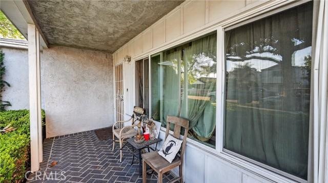 House in Signal Hill, California, United States 5 - 17429933