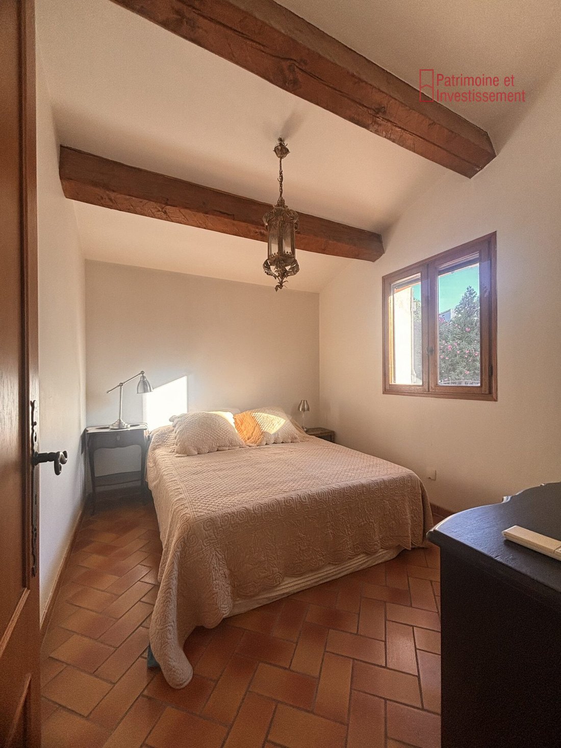 House in Gassin, Provence-Alpes-Côte d'Azur, France 5 - 17432797