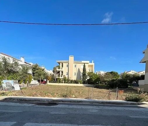 House in Gerakas, Attica, Greece 3 - 17429229
